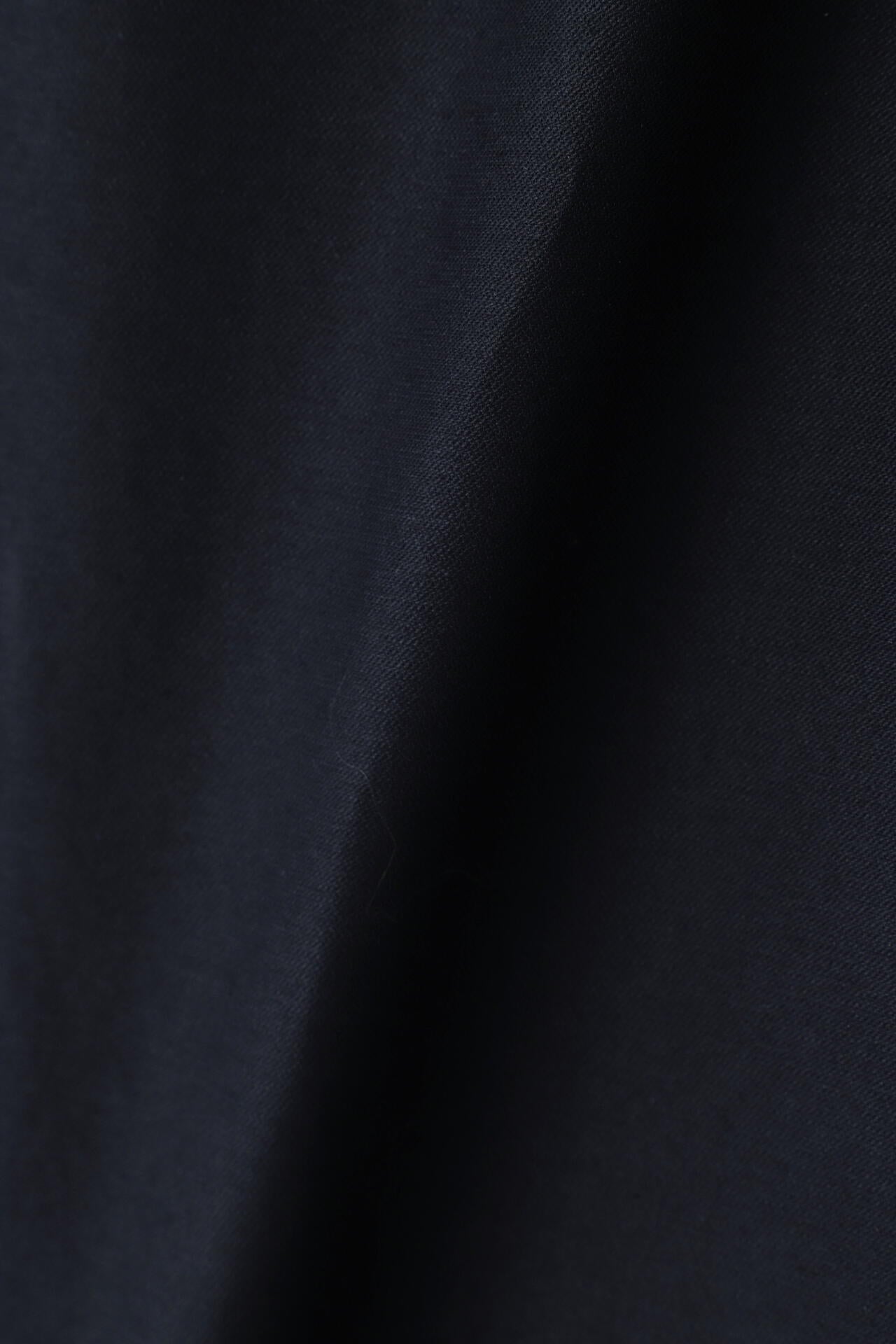 88882f16-b5bd-5fb9-bb71-b45186f89950_Image