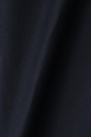 88882f16-b5bd-5fb9-bb71-b45186f89950_Image