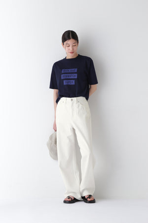 71eaee6b-1d7c-50c5-b2a8-08aa61139250_Image