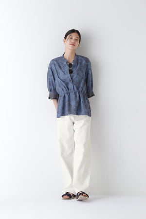 fbe3c750-48e3-5620-878c-593149907ac2_Image