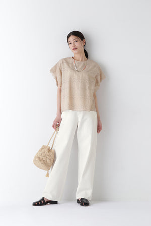 d784bba1-7ee7-58d3-a6b6-4841f34fdead_Image