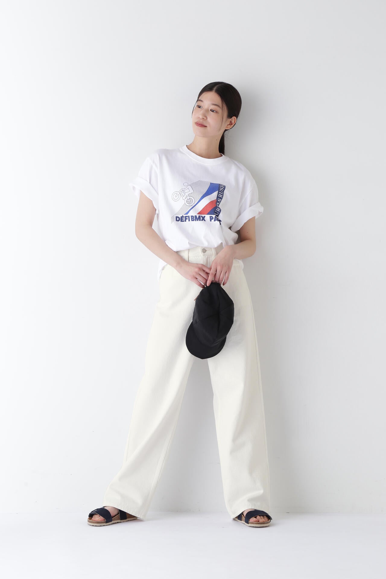 80220739-4768-5fc9-b27c-a063f8108aa6_Image