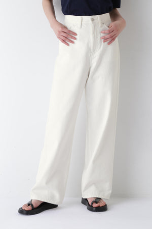 2e2df0d6-3acf-5c19-9f04-9d5137fa4175_Image