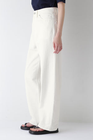 b618f626-8a1c-5311-9846-65d2d6bc39ed_Image