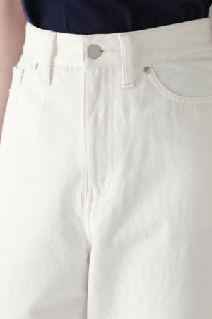 6a6d060f-4e0b-5fbe-a31d-7cb1c7abfe07_Image