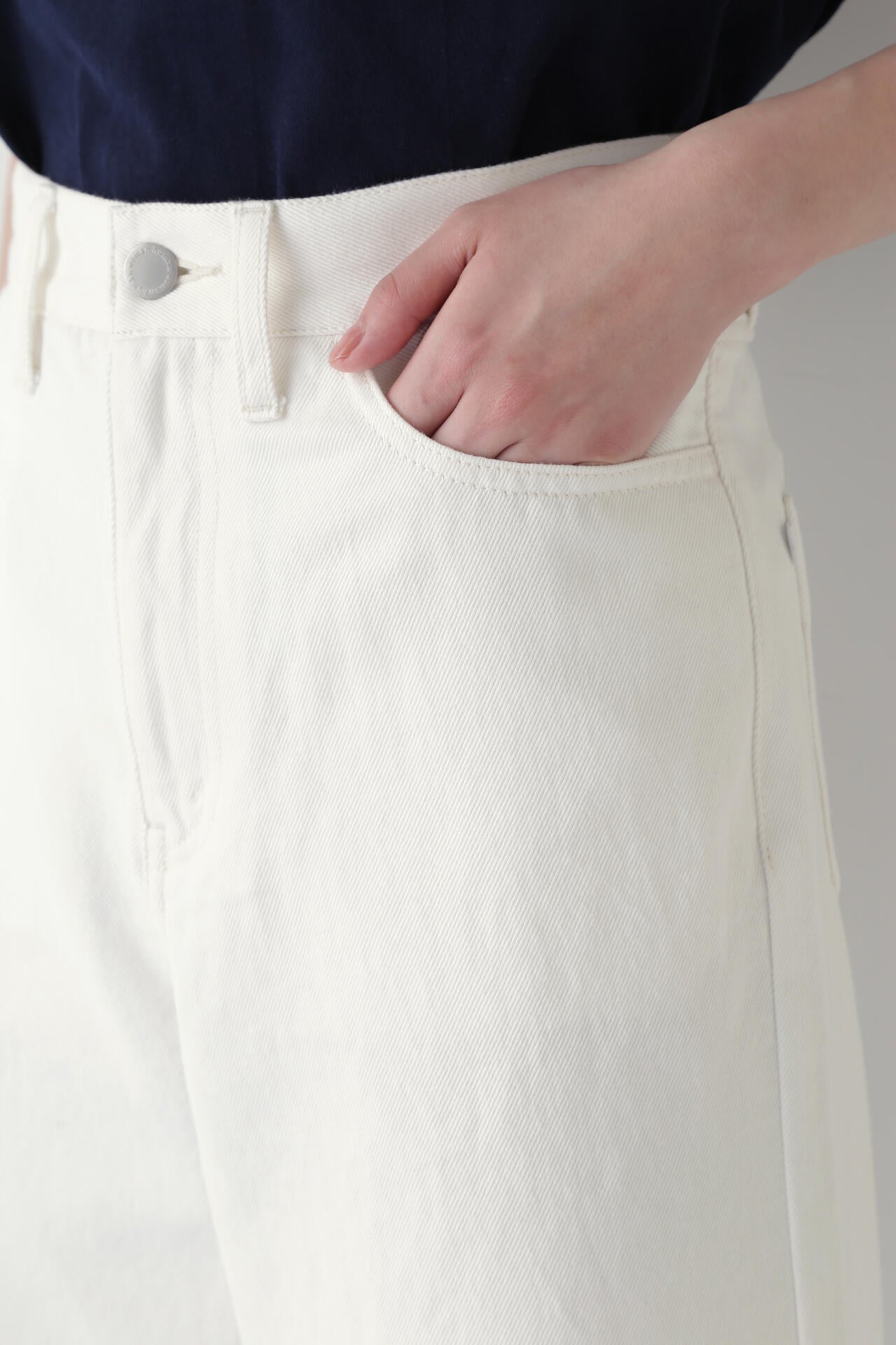 5ffda278-b298-52ee-ab30-68bd7eb941c4_Image