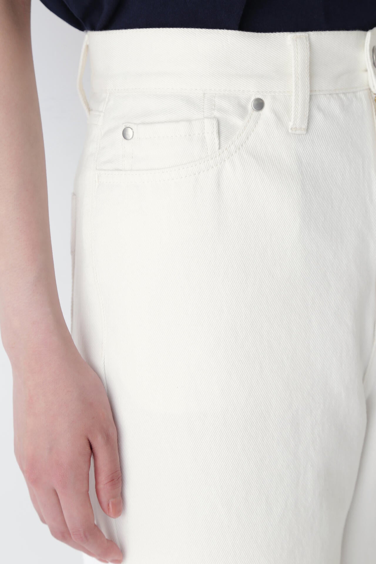 3a32deb4-9828-578d-bc48-baafd20e090c_Image