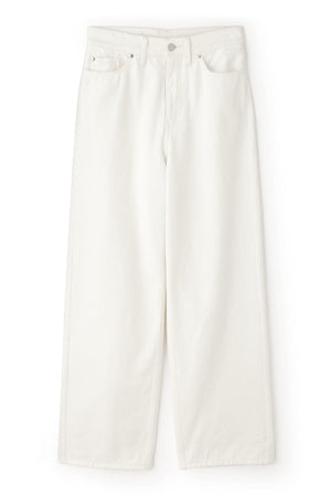 c1c4943d-96d0-5777-996c-4947fcba7943_Image