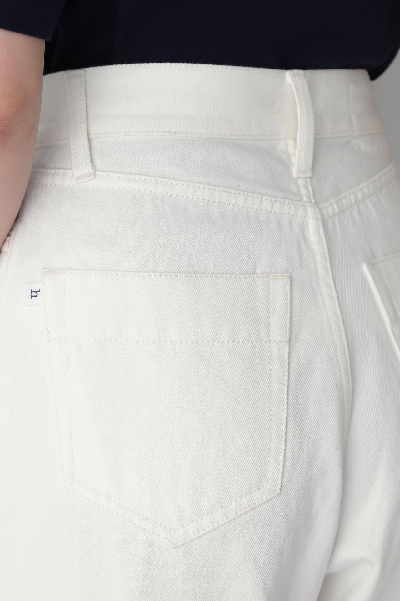 c3f08172-97ab-50ff-aeef-6b0c5fe5ef97_Image