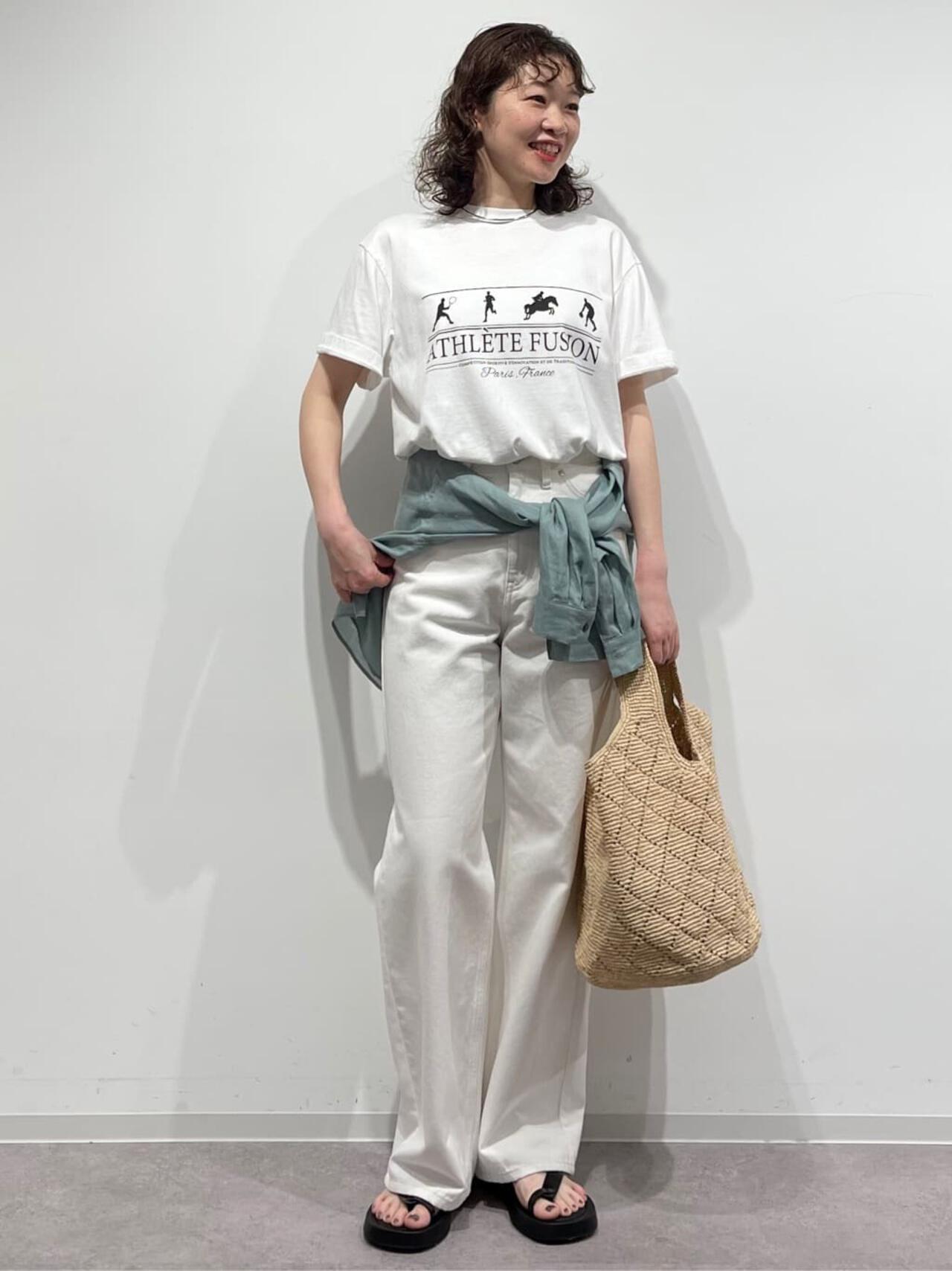 7bc5b085-5ec7-51aa-b526-b92ded0d4eb5_Image