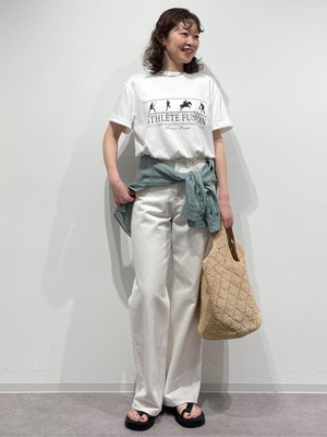 7bc5b085-5ec7-51aa-b526-b92ded0d4eb5_Image