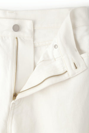 728fbd53-74b2-52da-8d06-b22c15f0e6e3_Image