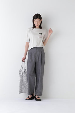 e5b67b12-edf5-579d-bbf9-46fce3990e64_Image