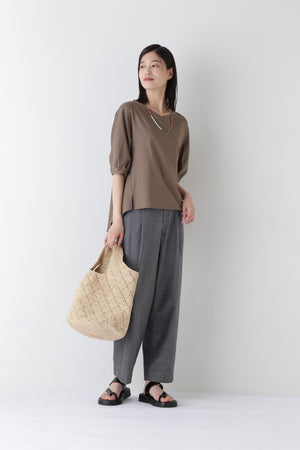 c777ee3c-0433-5ef6-956b-cdbddc77c73e_Image