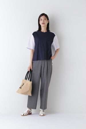 187b5c62-9f5c-5c95-bc6d-4764d91c5c3b_Image