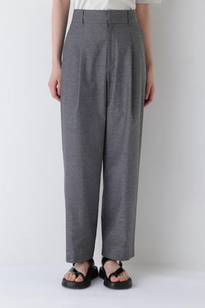 b24fdf4d-cca6-5fbf-93e4-217a5e42a7dd_Image