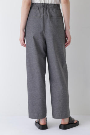 465d353f-3dfe-5310-8bd5-c5502c733b05_Image