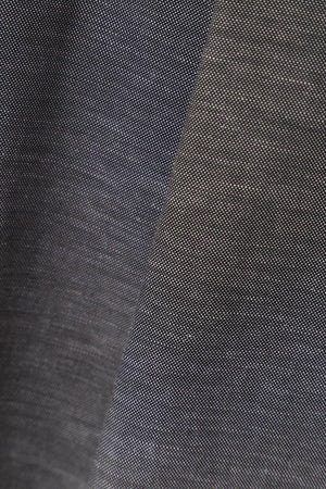 24651226-cd2e-5ec2-9201-040a746656a6_Image