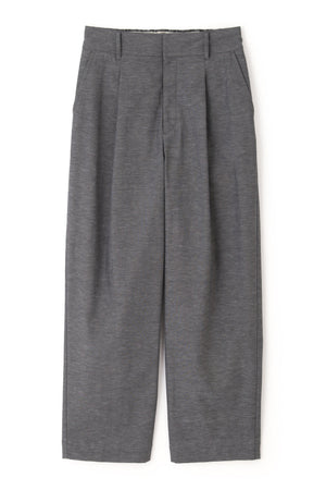 0b06e461-31ae-52cf-b1b0-6445a6f1c423_Image