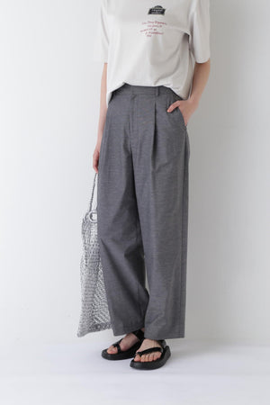 dc8ac63d-dd6c-561f-bb4b-e0bc02fd7eb3_Image