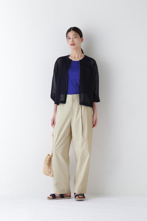 76bdf9c9-be66-54ed-a3d4-a8c0720fd46c_Image