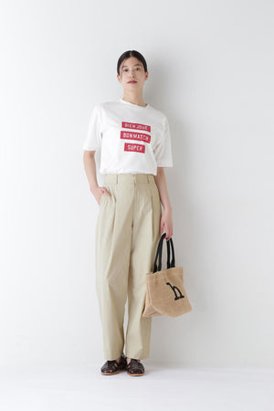 dfb1db09-ce2a-5c8a-aa1d-b371858b1b1c_Image