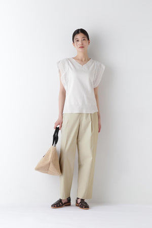 316f60ad-4c68-5efd-b959-09a60179d63a_Image