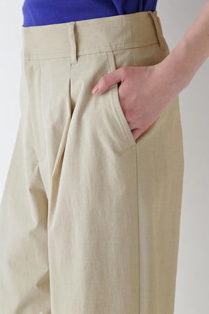 9d9945e9-9ea7-52f0-aeb5-c1a3ce1da117_Image