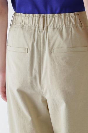 9dc56914-770e-5fd8-8c79-902445720cd5_Image