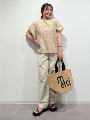 089d04e3-c79e-5bcb-a19f-514e9eecb0b9_Image