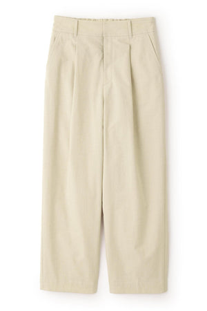 457a0340-c860-51ec-831a-7cd873bde577_Image