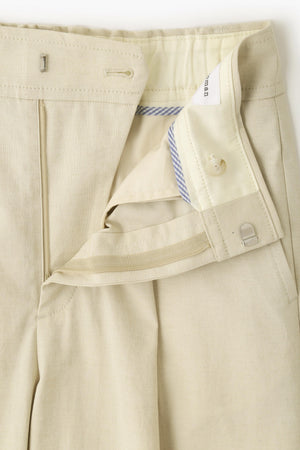 e94ab91d-8d14-524a-8299-f222efb1c838_Image