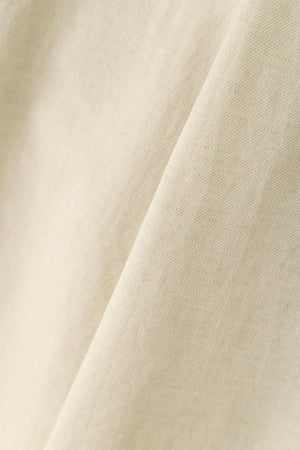 ed0fee2b-3c71-5373-8cd9-a984f0001455_Image