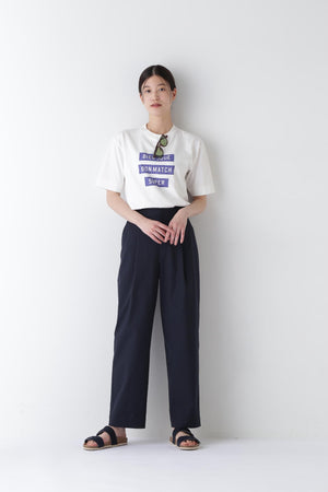 aba49f9b-58e2-55c8-a8d7-5709a4d0d867_Image