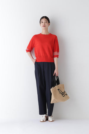 81463378-faa5-50aa-ab0a-be64193d50b7_Image