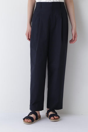 2beb887b-f6cc-5f05-a886-4877b880b89f_Image