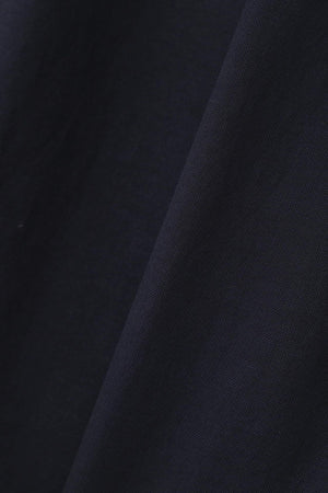 1f8dfbc7-23a5-5392-9615-568581c8472e_Image