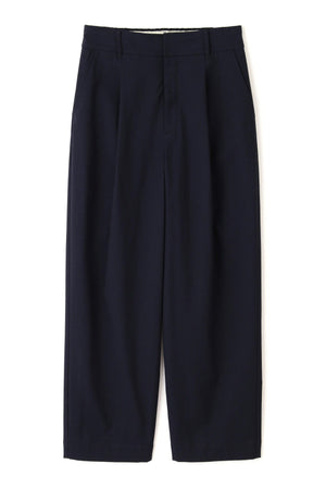 910b824d-0344-588e-8e57-e195a11f215d_Image