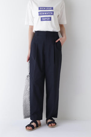 769004a5-361e-544b-8cb4-896a9160a08c_Image