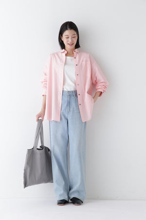 995cfdd1-976f-5dca-ae55-9f8e541d95a5_Image