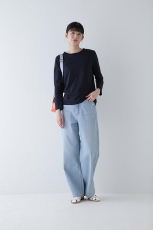 b1d2d316-2de4-565c-afb0-d46c22b350a1_Image