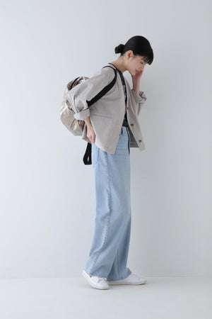 b958798e-a44a-534d-b45c-0af8aebf92b6_Image