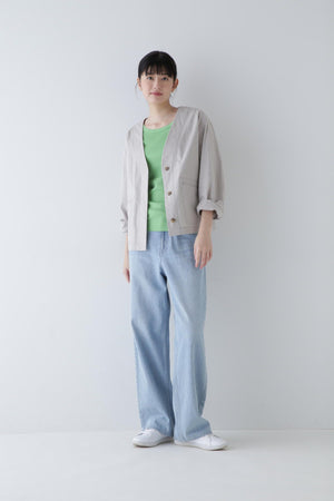 fc2ba7bd-de70-56a5-b8b0-af36c9a15434_Image