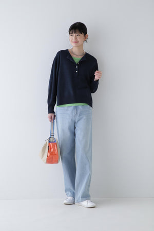 4c1089a7-d7d4-5e7b-9a06-cfd0107fbdd2_Image