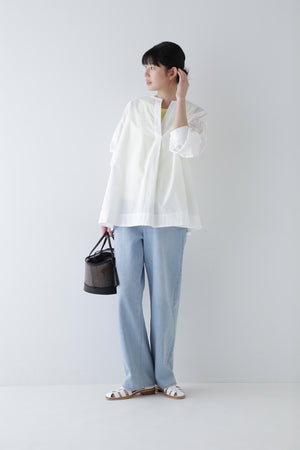 fb60c187-22c7-5199-8de4-054014281d5f_Image