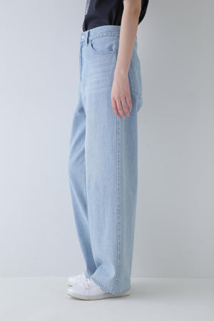 7330b705-3d83-5395-a54e-e16cb5f2ae15_Image