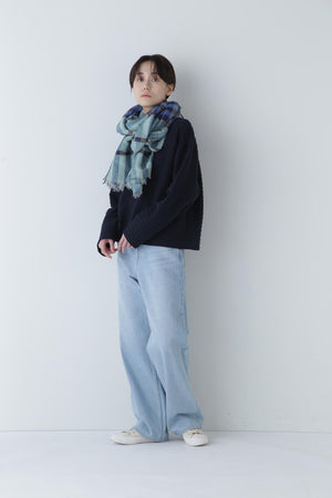 adfe19b9-7478-5537-b28b-d98e6edf1d81_Image