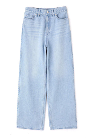 9f2a3fd5-06e9-5c0c-885a-cffa89326e54_Image