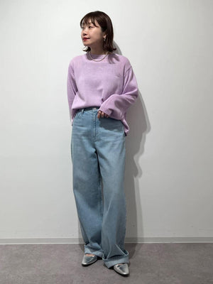 b350c2c1-b259-5bb0-8f83-b54aa53f30a2_Image