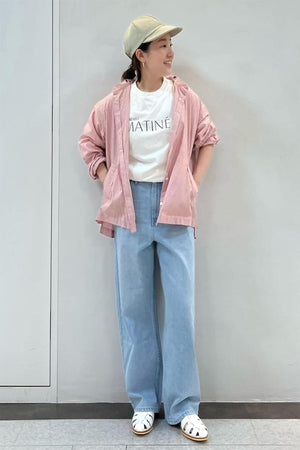 44e28151-8c1f-5b7d-82c6-dc1a3ded21c8_Image